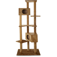 |RRP: $149.99 | Now: $65 | Save: $84.99 (56%) at Petco
