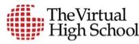 The Virtual High School and Quincy College Announce Dual Credit Program