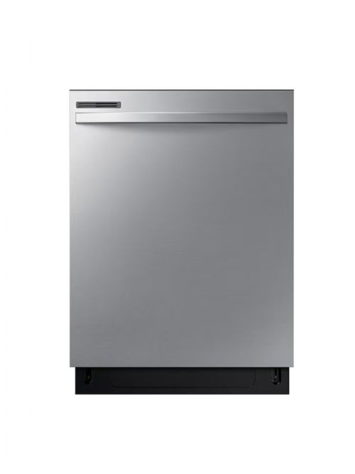 Samsung Dishwasher