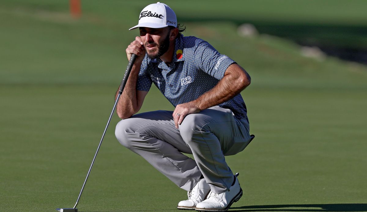 Microsoft To Do Not Syncing Between Devices