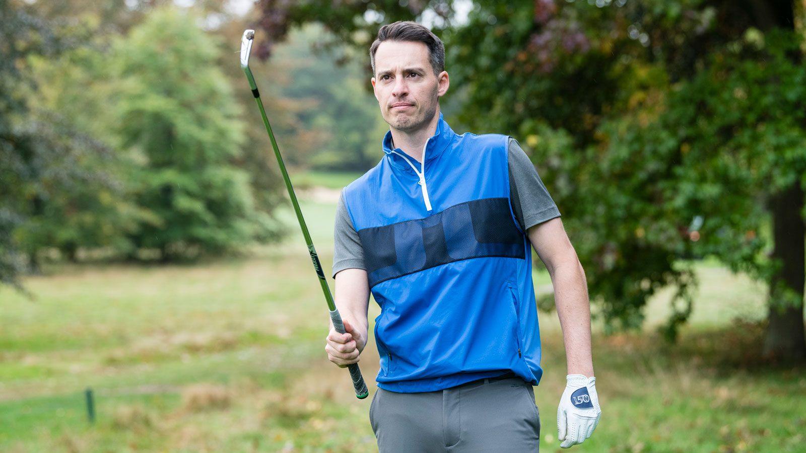 Best Designer Golf Clothing 2023 Best Designer Golf Clothing 2023