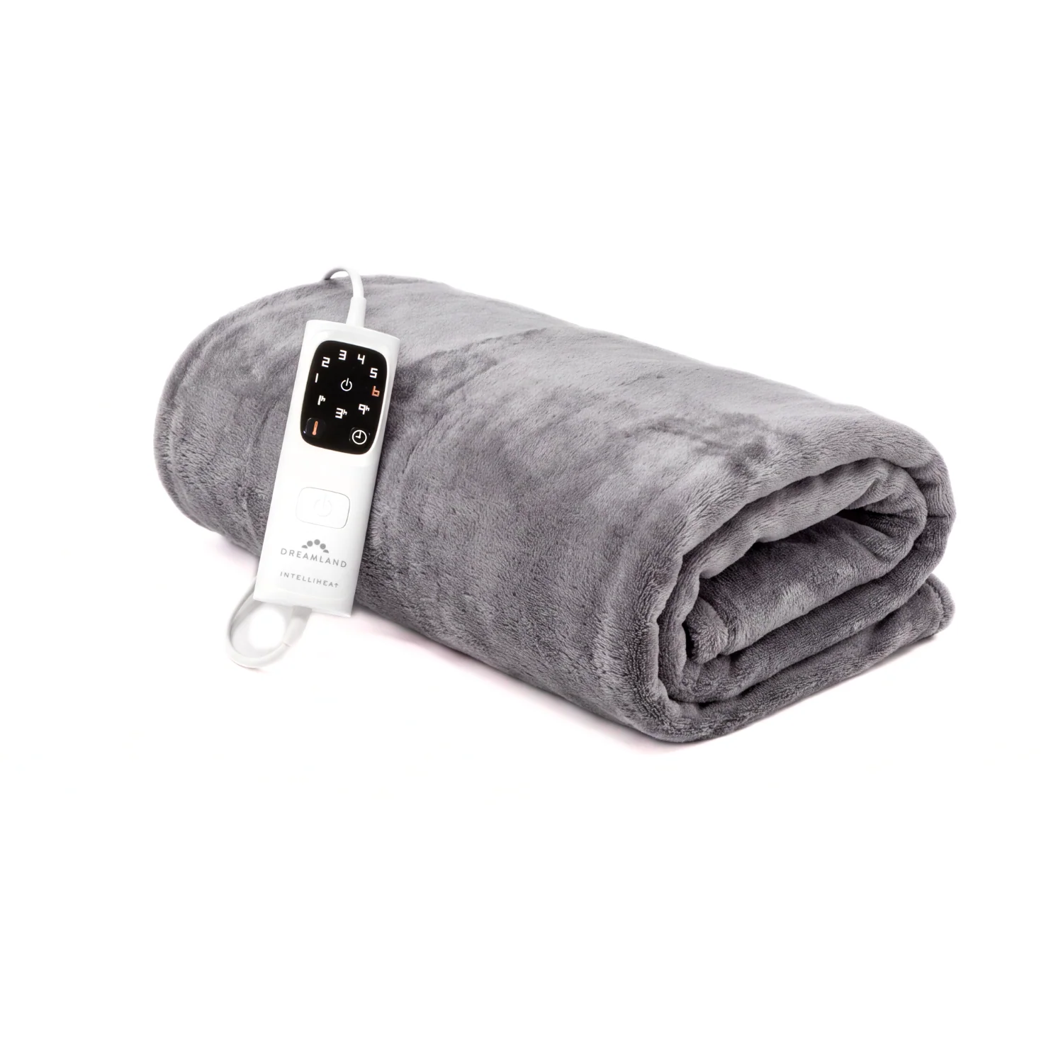 Dreamland, Snuggle Up Electric Warming Throw
