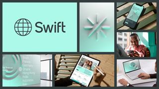 Swift by Work Less Ordinary