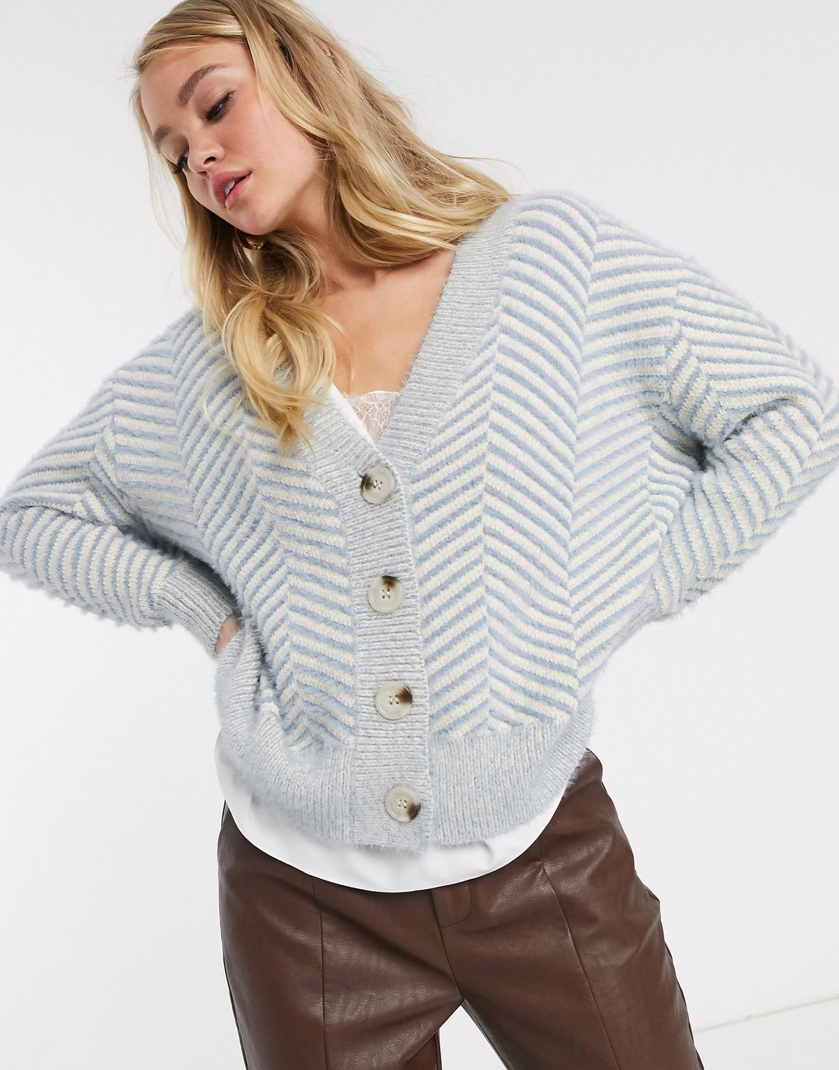 womens cardigans m&s