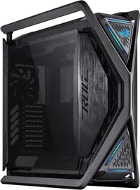 ASUS ROG Hyperion GR701 ASUS ROG Hyperion GR701