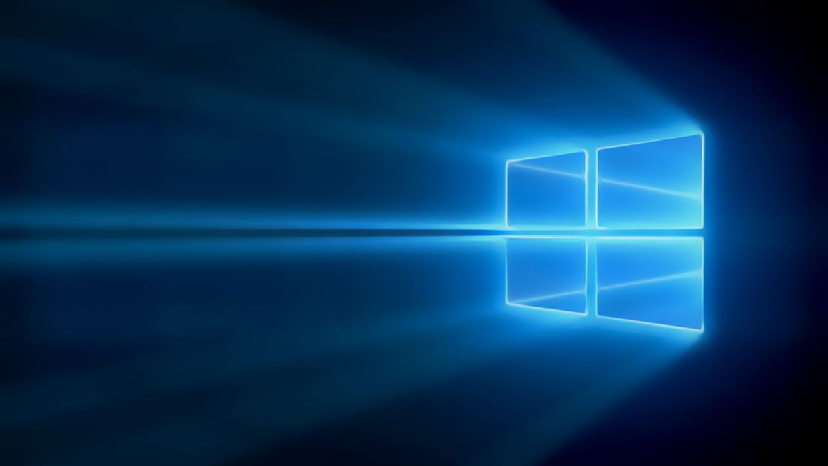 Windows 10: What We Know So Far 