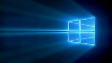 Windows 10 version 21H2: Features and everything you need to know ...