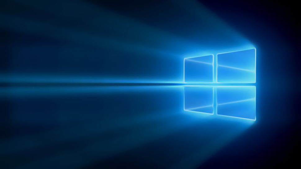 windows 11 enterprise release date