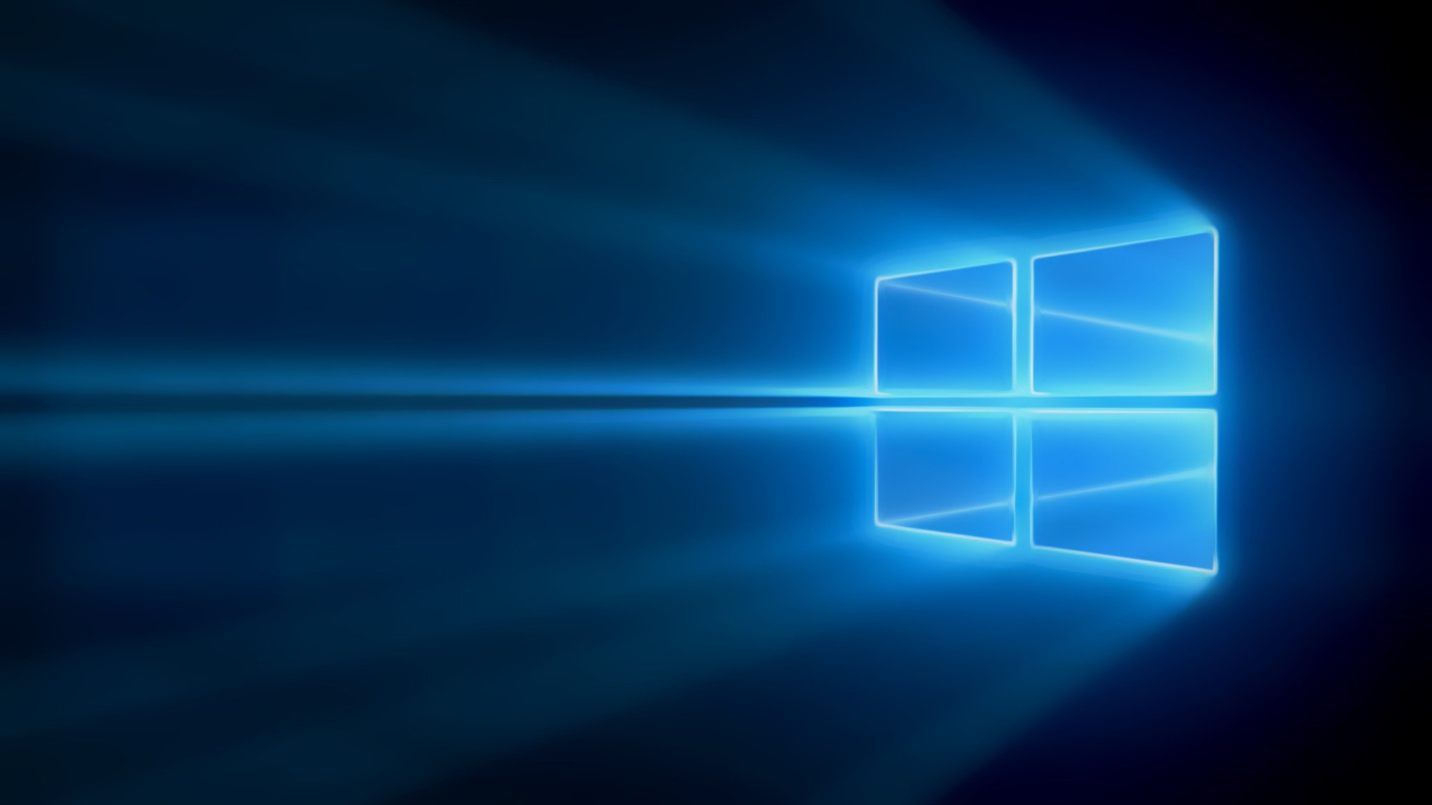 Windows 10 21H2 - Download for PC Free