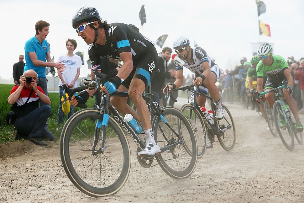 (cyclingnews.com)