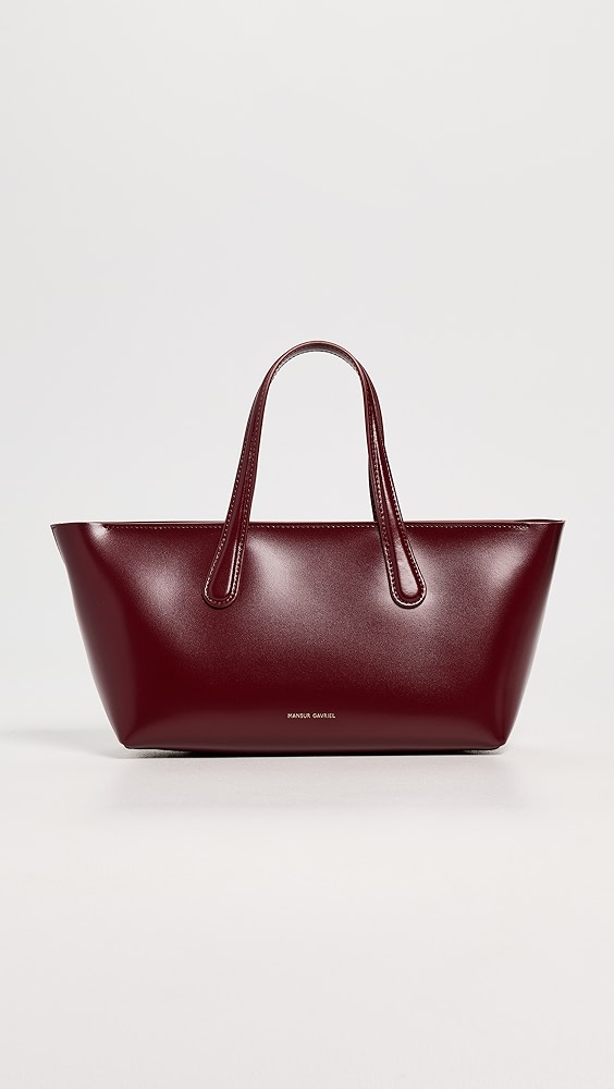 Mansur Gavriel Mini Everyday Bag