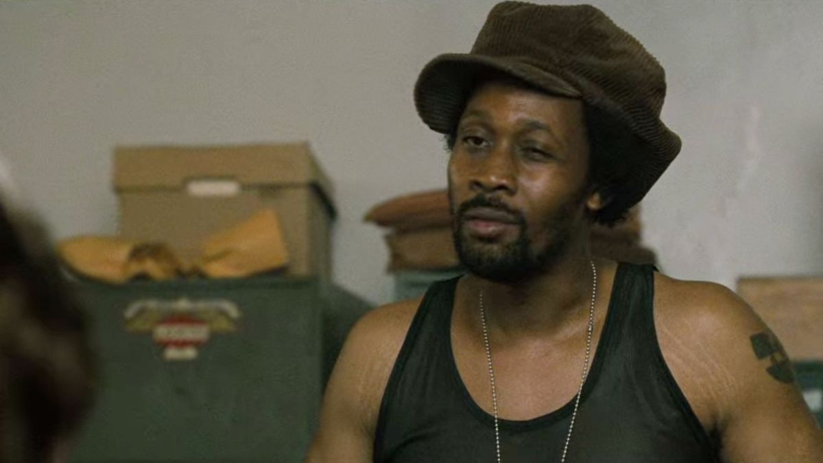 American Gangster Cast: What The Actors Are Up To Now | Cinemablend