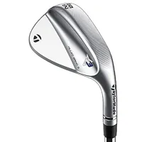 TaylorMade MG3 Wedge | Up to 28% off at Amazon
Was $179.99 Now $129.95