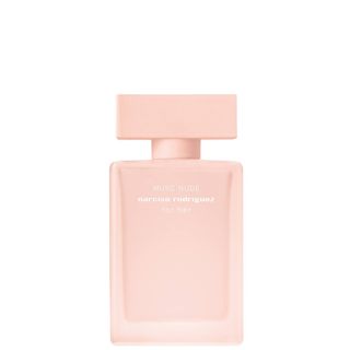 Easy To Wear Perfumes Narciso Rodriguez for Her Musc Nude Eau de Parfum