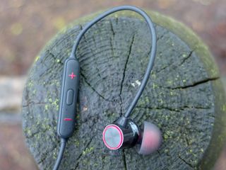 OnePlus Bullets Wireless 2