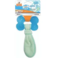 Nylabone Teething Chill &amp; Chew | Amazon
