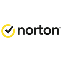 2. Norton: Total peace of mind