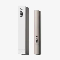 REFY Brow Pomade ($20 | £14)