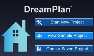 download the last version for ipod NCH DreamPlan Home Designer Plus 8.31