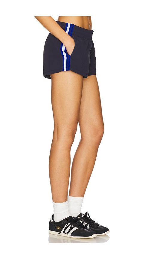 Twilight Short