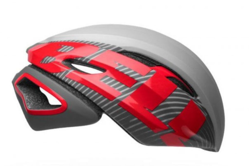 Best road bike helmets a buyer’s guide to comfortable, lightweight and