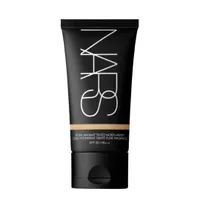 NARS Cosmetics Pure Radiant Tinted Moisturiser SPF30/PA+++