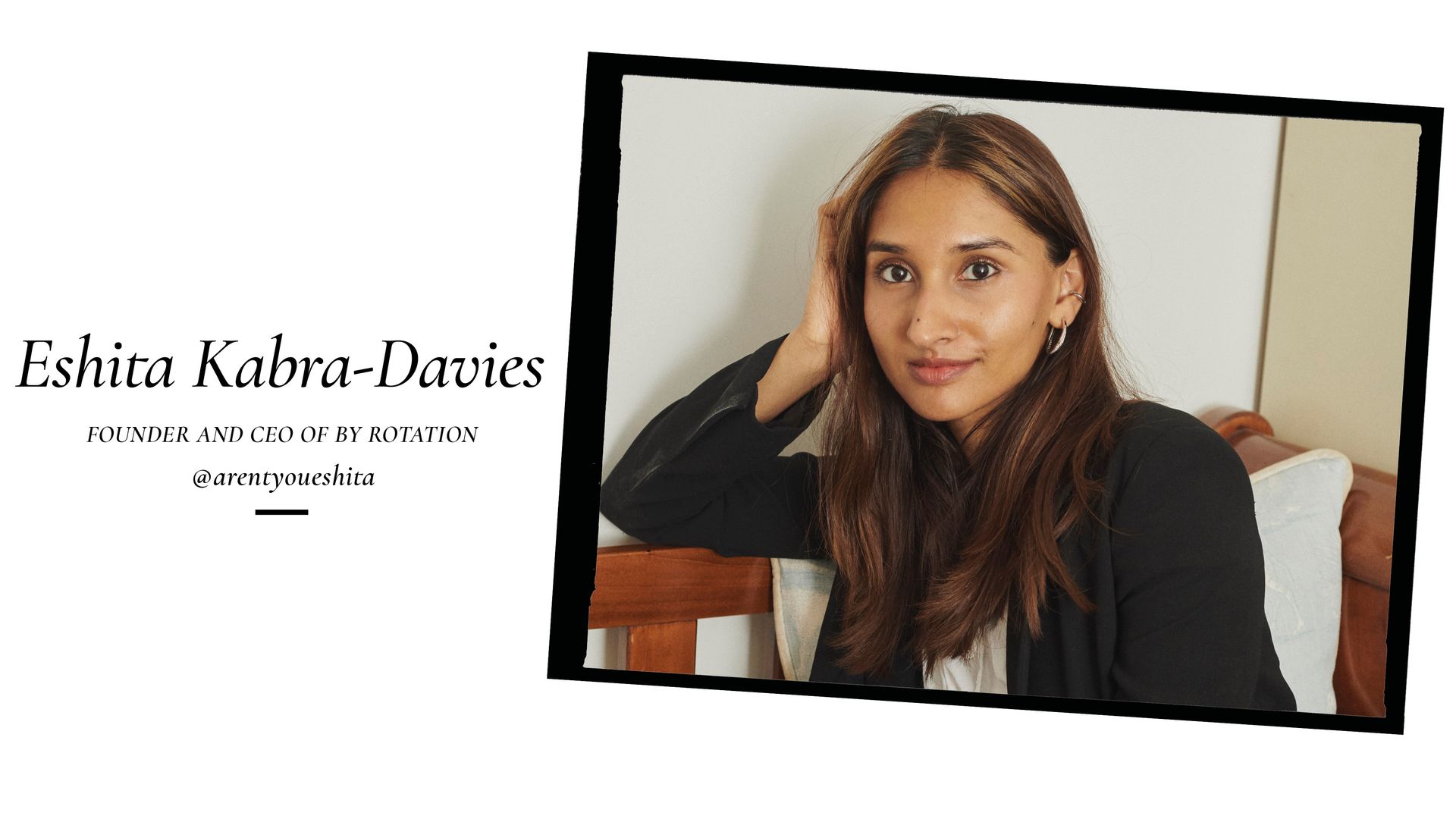 judges future shapers