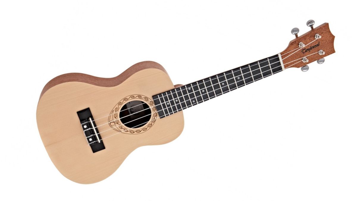Best beginner ukuleles The best entry level ukes for all MusicRadar