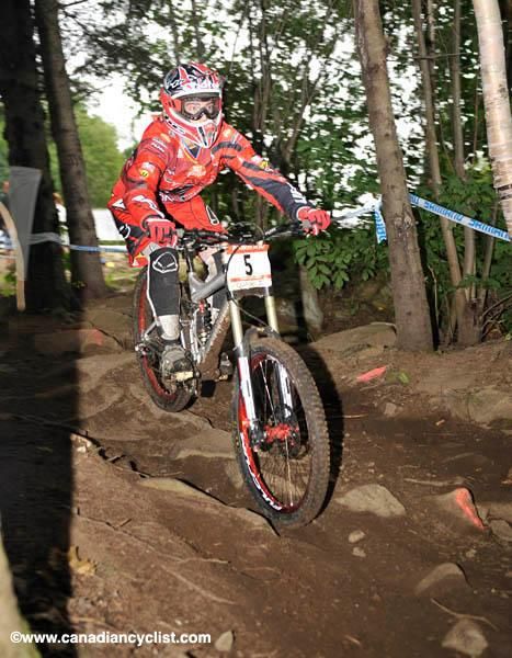 Floriane Pugin