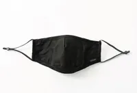 Reusable face mask for kids: from $9 to $12 @ Sock Fancy