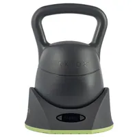 JAXJOX Adjustable kettlebell