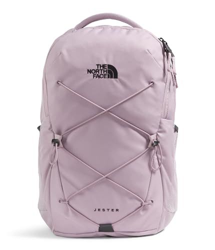 Women's Jester Everyday Laptop Backpack, Purple