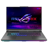 Asus ROG Strix G16 RTX 5060
