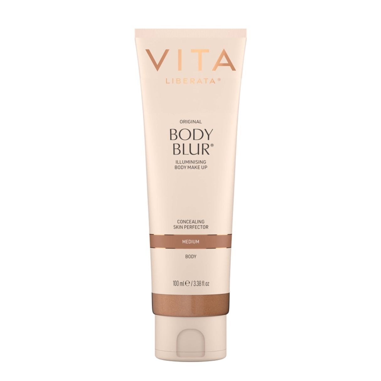 Vita Liberata Body Blur
