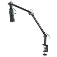 Sennheiser Profile Streaming Set