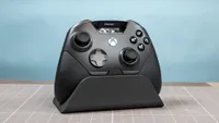 SteelSeries Aeon Pro SteelSeries Aeon Pro