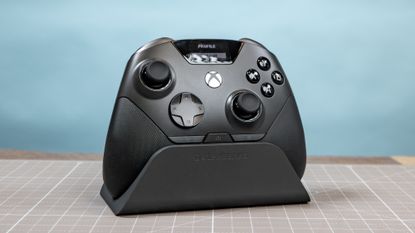 SteelSeries Aeon Pro controller