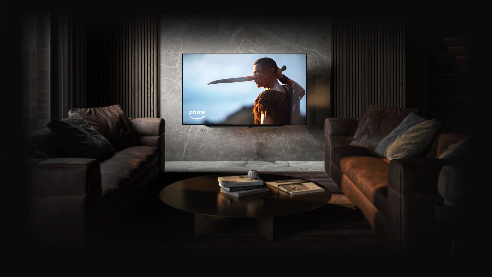 HDR10+ Advanced arrives on Samsung TVs in days – here's what the Dolby Vision 2 rival adds