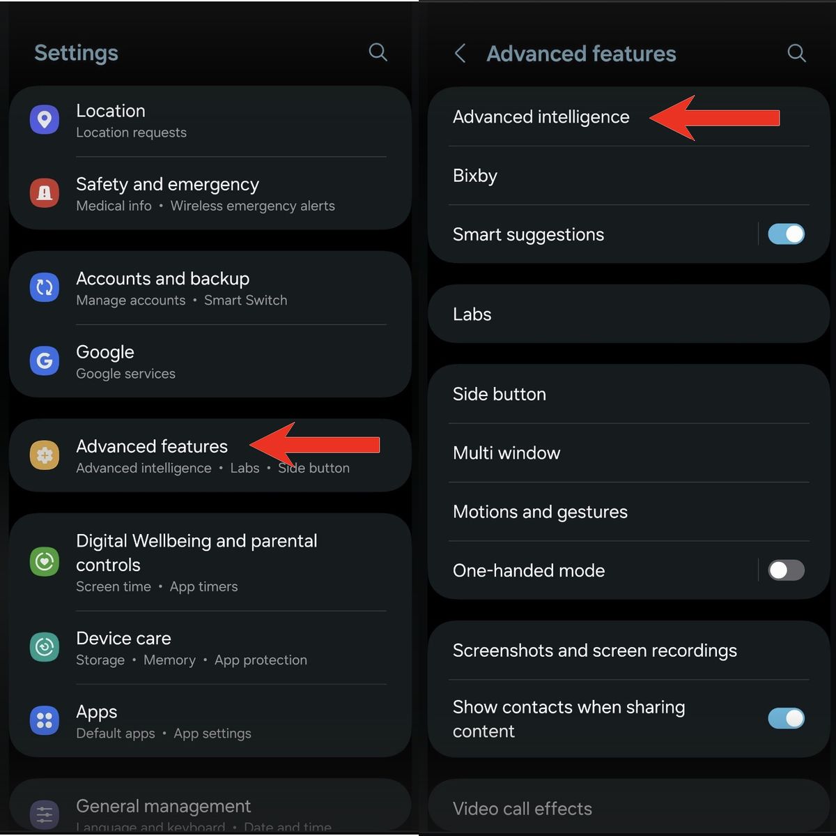 How to use Chat Assist on the Galaxy S24 | Android Central