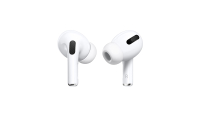 Apple AirPods Pro: Was £249, now £185, save £64