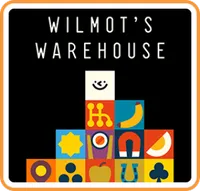 Wilmot's Warehouse