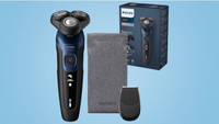 Philips Shaver Series 5000