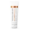 Tanologist Instant Tan Lotion