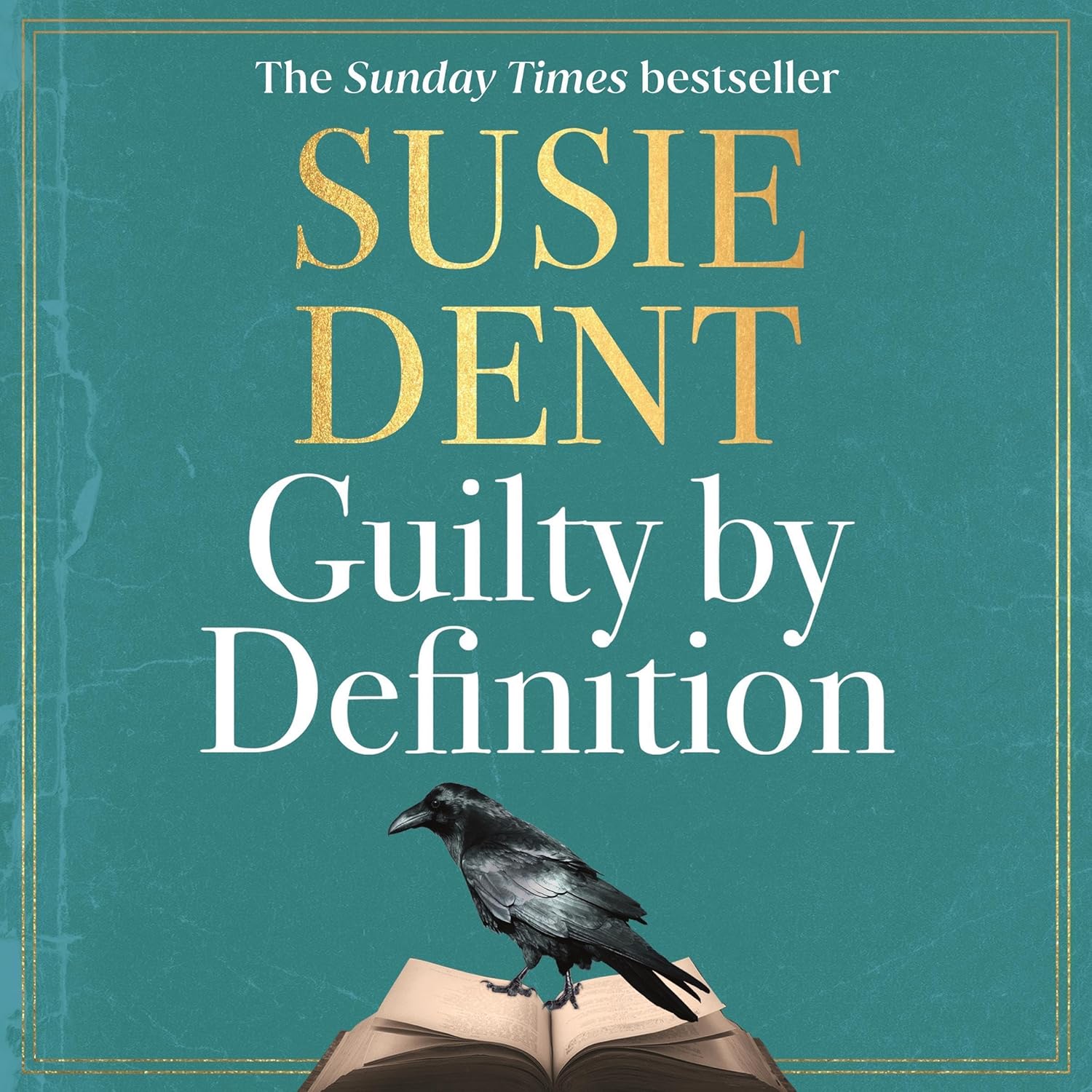 Guilty by Definition: the Clarendon Lexicographers, Book 1