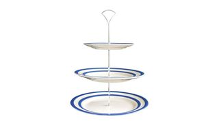 Best cake stands 2022