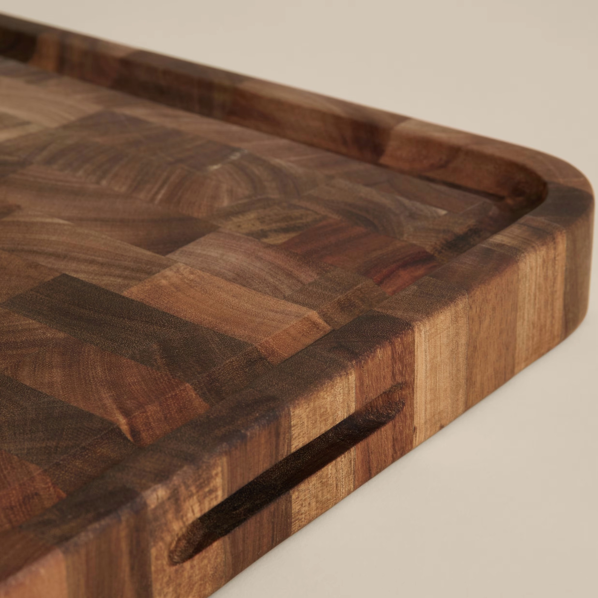 M&amp;amp;S Tom Kerridge 2 in 1 chopping board