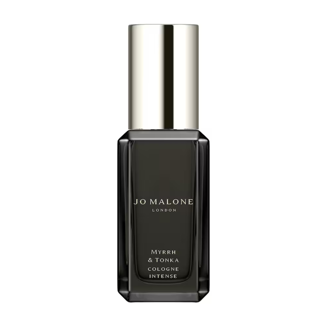 Jo Malone London Myrrh & Tonka Cologne Intense (9ml)