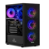 Yeyian Yumi (Core i5 12400F, RTX 4060) | was $1,199.99 now $869.99 at Newegg