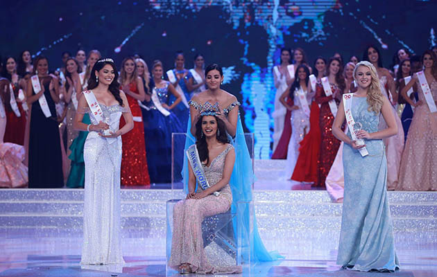 misworldtop3