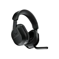 Turtle Beach Stealth 600 Wireless